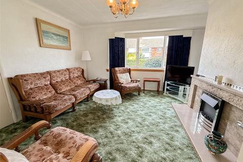 undefined, Fellside Avenue, Sunniside, NE16