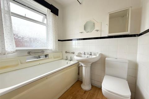 undefined, Fellside Avenue, Sunniside, NE16