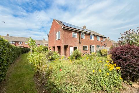 undefined, Fellside Avenue, Sunniside, NE16