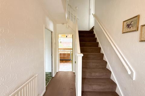undefined, Fellside Avenue, Sunniside, NE16