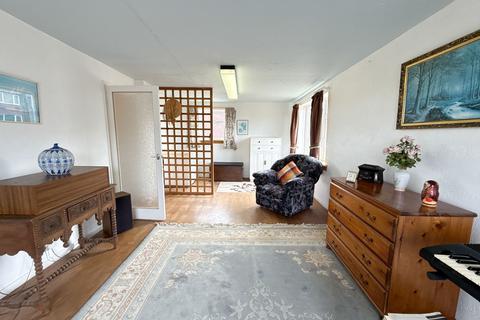 undefined, Fellside Avenue, Sunniside, NE16