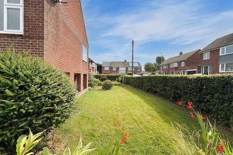 undefined, Fellside Avenue, Sunniside, NE16
