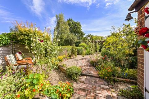 3 bedroom semi-detached house for sale, SWANMORE