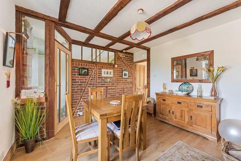 3 bedroom semi-detached house for sale, SWANMORE