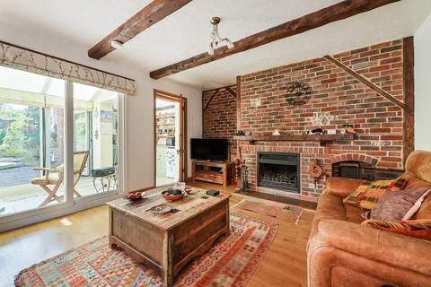 3 bedroom semi-detached house for sale, SWANMORE