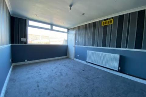 2 bedroom terraced house to rent, Cookbury Close, Bransholme HU7