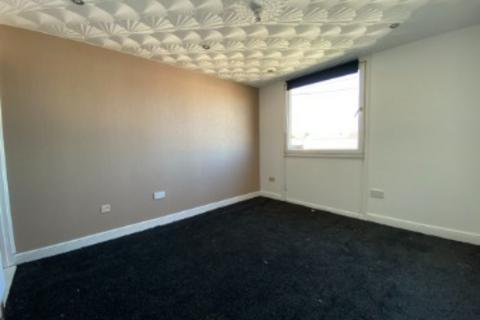 2 bedroom terraced house to rent, Cookbury Close, Bransholme HU7