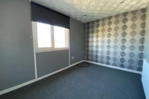 2 bedroom terraced house to rent, Cookbury Close, Bransholme HU7