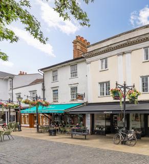 undefined, Stert Street, Abingdon OX14