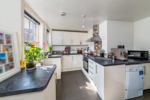 undefined, Stert Street, Abingdon OX14