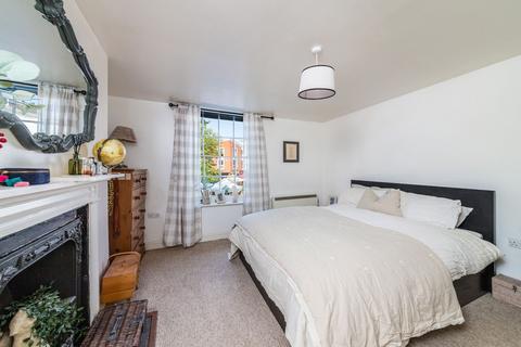 undefined, Stert Street, Abingdon OX14