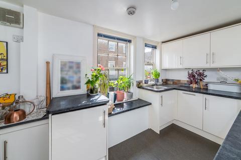 undefined, Stert Street, Abingdon OX14