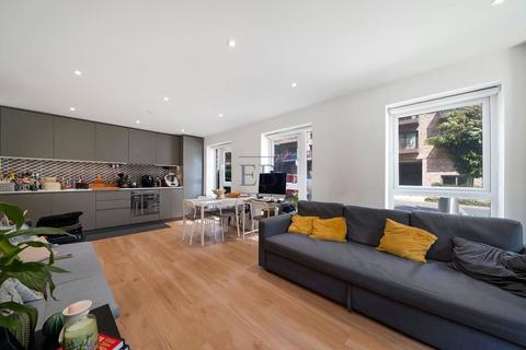 2 bedroom apartment for sale, Celeste House, 1 Caversham Road, London, NW9