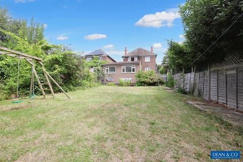 undefined, Nevill Avenue, Hove