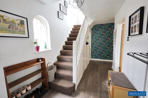 undefined, Nevill Avenue, Hove
