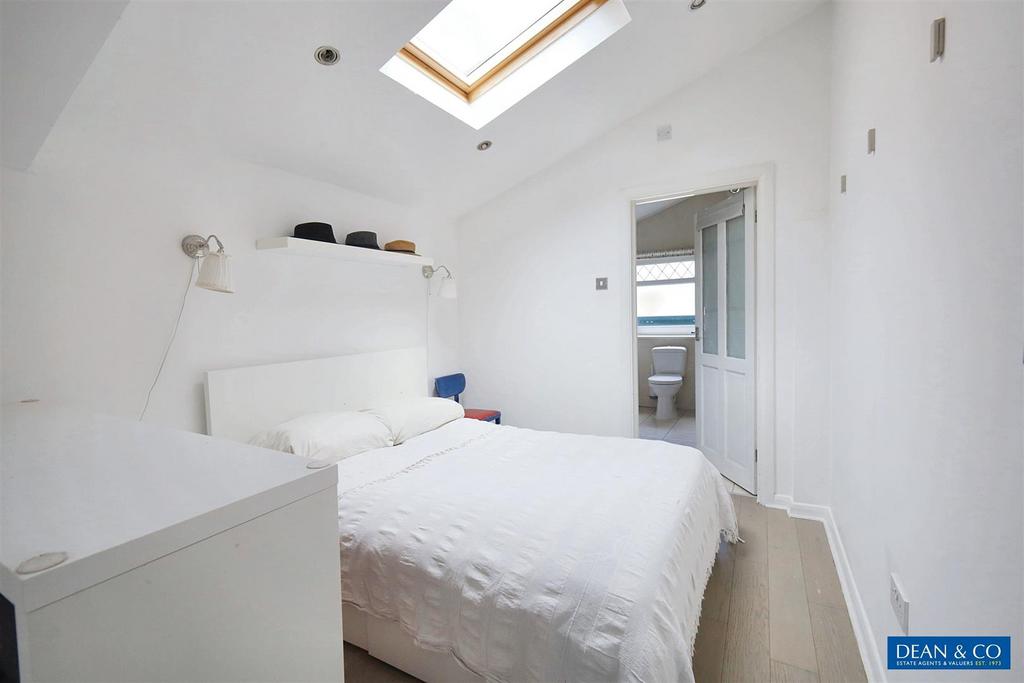 Annexe