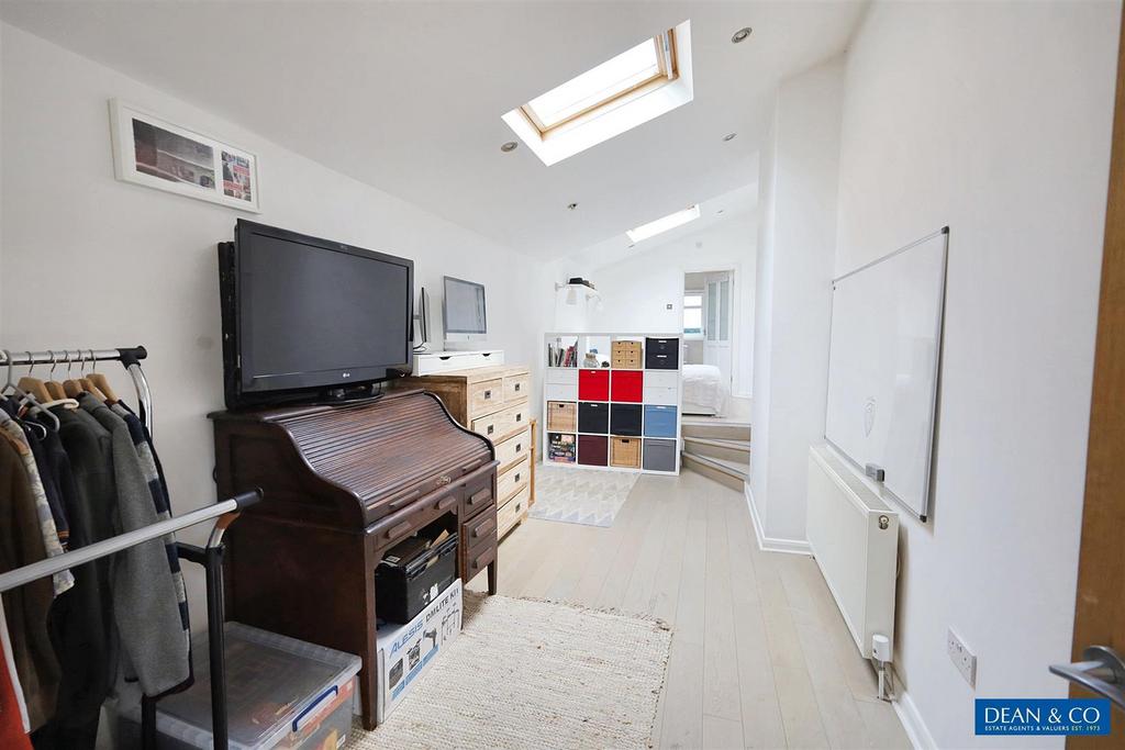 Annexe