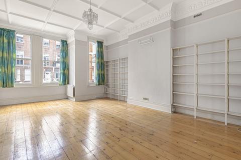 3 bedroom apartment for sale, Addison Gardens, London, W14