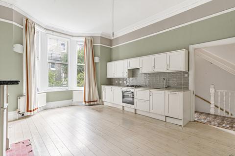 3 bedroom apartment for sale, Addison Gardens, London, W14