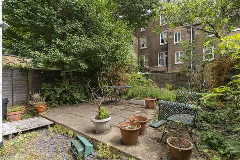 3 bedroom apartment for sale, Addison Gardens, London, W14