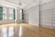 Addison Gardens, London, W14