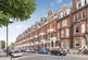 Additional image 14 of Addison Gardens, London, W14