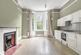Additional image 16 of Addison Gardens, London, W14