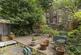 Additional image 3 of Addison Gardens, London, W14