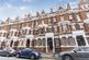 Additional image 23 of Addison Gardens, London, W14