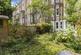Additional image 25 of Addison Gardens, London, W14