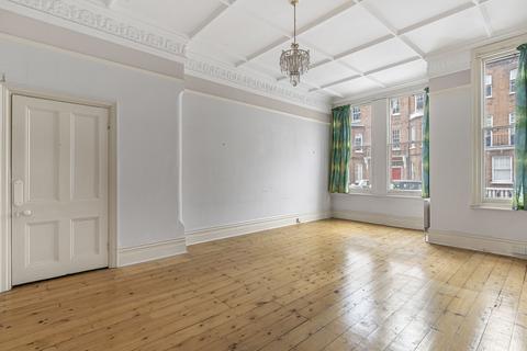 3 bedroom apartment for sale, Addison Gardens, London, W14