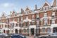 Additional image 6 of Addison Gardens, London, W14