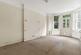 Additional image 8 of Addison Gardens, London, W14