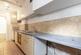 Additional image 9 of Addison Gardens, London, W14