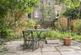 Additional image 10 of Addison Gardens, London, W14