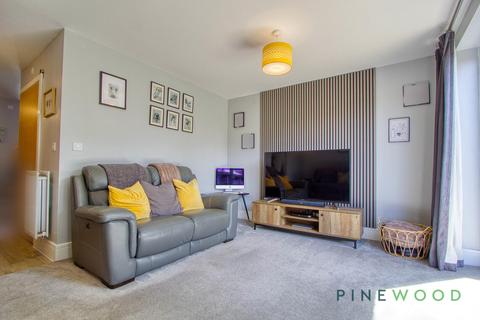 undefined, Stoney View, Worksop S80