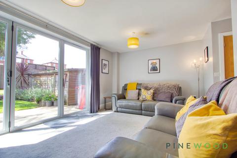 undefined, Stoney View, Worksop S80