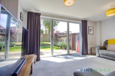 undefined, Stoney View, Worksop S80