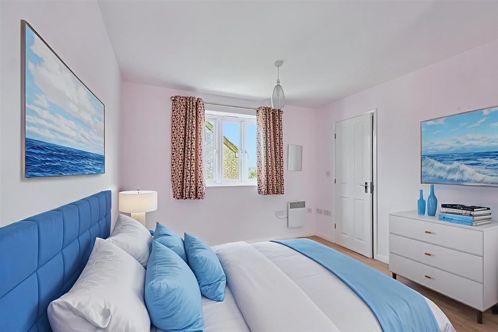 AI Bedroom 1.jpeg