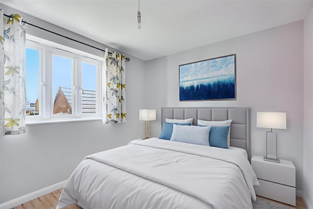 AI Bedroom 2.jpeg