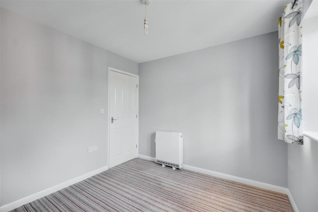 Bedroom 2 2.jpeg