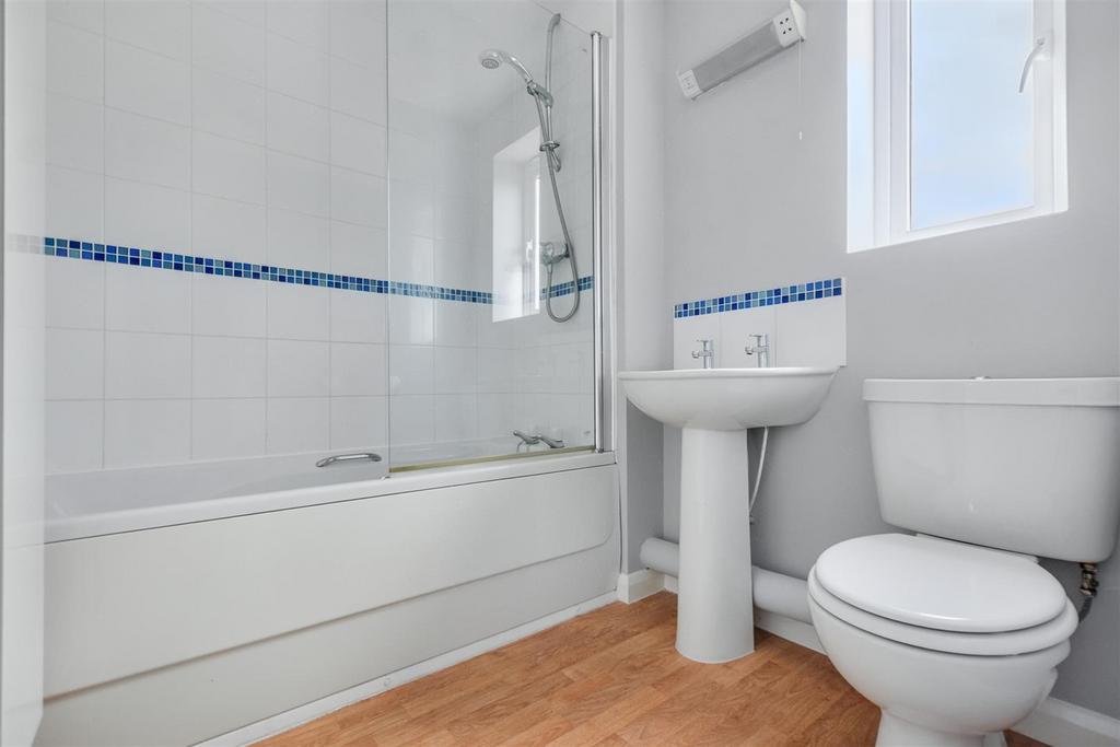 Bathroom.jpeg