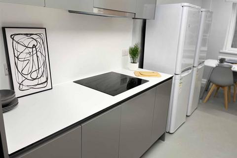 1 bedroom in a house share to rent, Canterbury Street, Coventry CV1