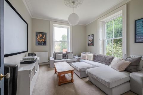 6 bedroom detached house for sale, New Hey Road, Brighouse