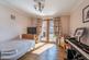 Office / Bedroom 4