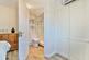 Ensuite Shower Room