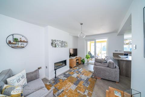 undefined, Church Road, Shareshill, Wolverhampton WV10