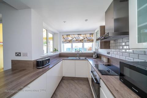 undefined, Church Road, Shareshill, Wolverhampton WV10