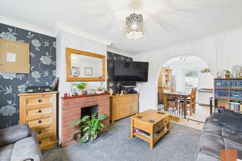 40b Cornish Crescent, Truro, TR1 3PE