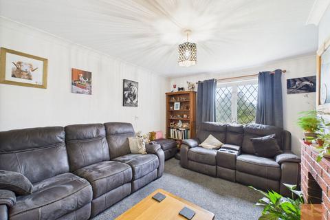 40b Cornish Crescent, Truro, TR1 3PE